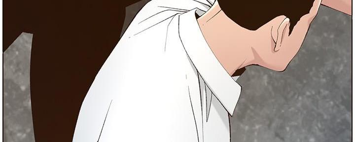 第196话37