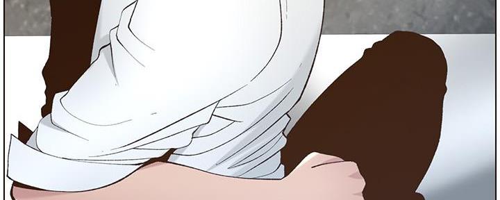 第196话38