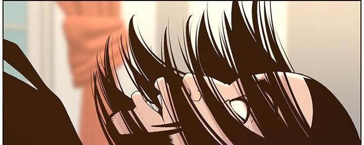 第196话41