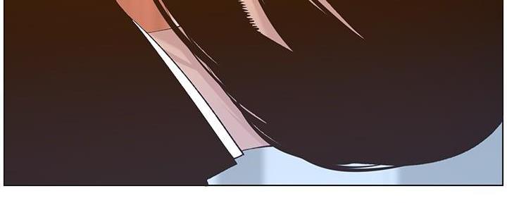 第196话42