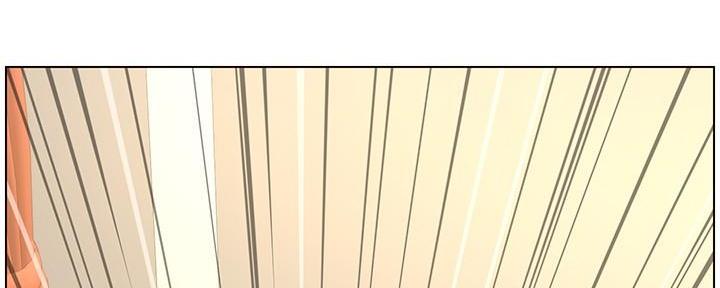 第196话44