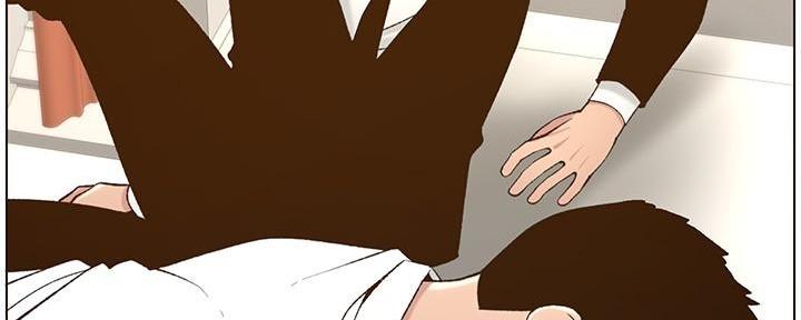 第196话47