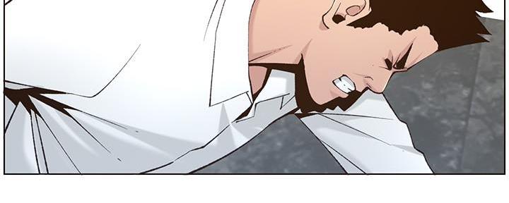 第196话48