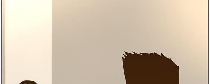 第196话53