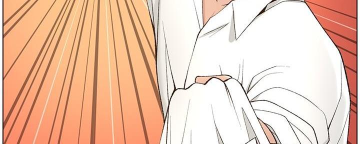 第196话60