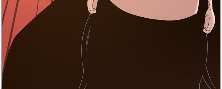 第196话62