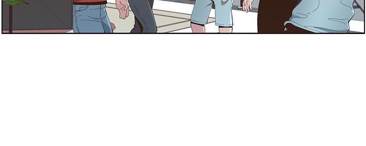 第196话73