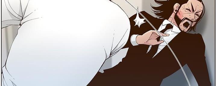 第196话96