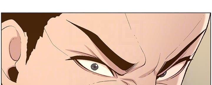 第195话104