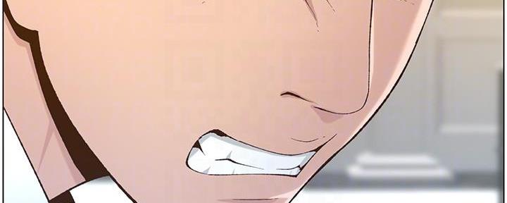 第195话105