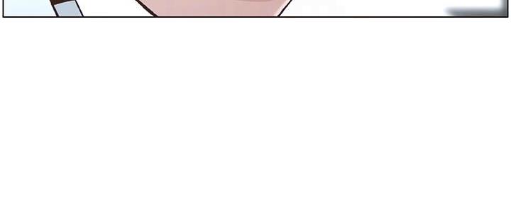 第195话106