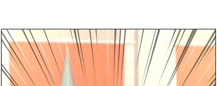 第195话107