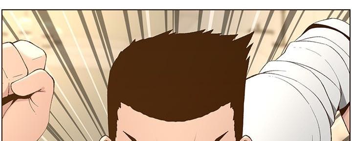 第195话112
