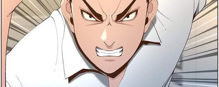 第195话113