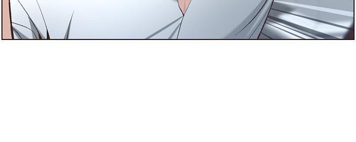 第195话114