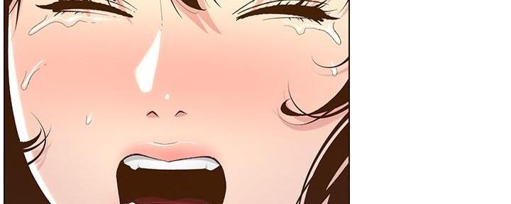 第195话12