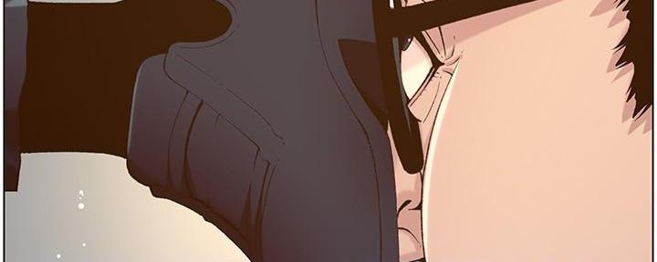 第195话124