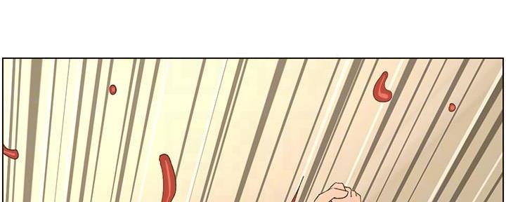 第195话127