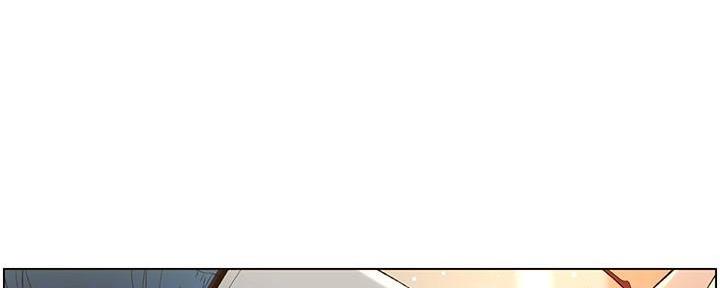 第195话133