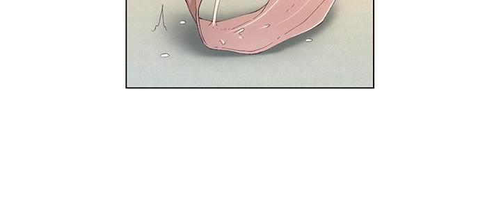 第195话2