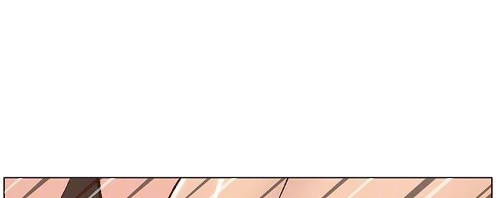 第195话20