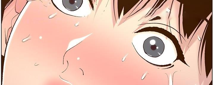第195话24