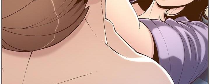 第195话30
