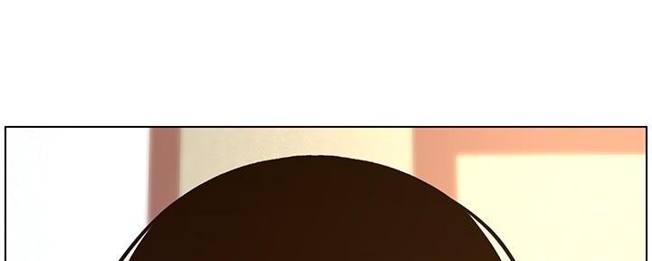 第195话35