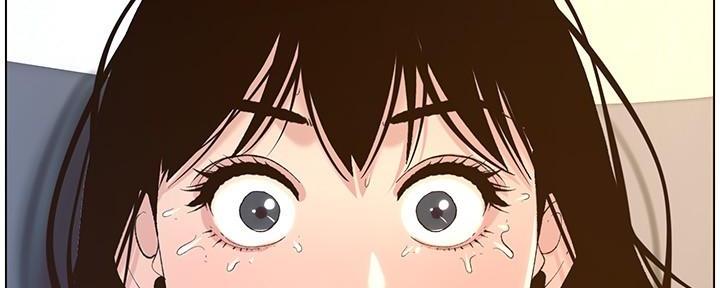 第195话36