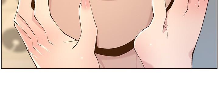 第195话40
