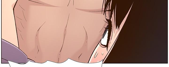 第195话45