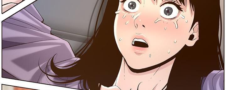 第195话59