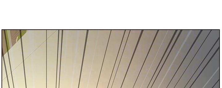 第195话64