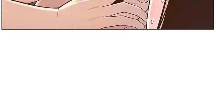 第195话69
