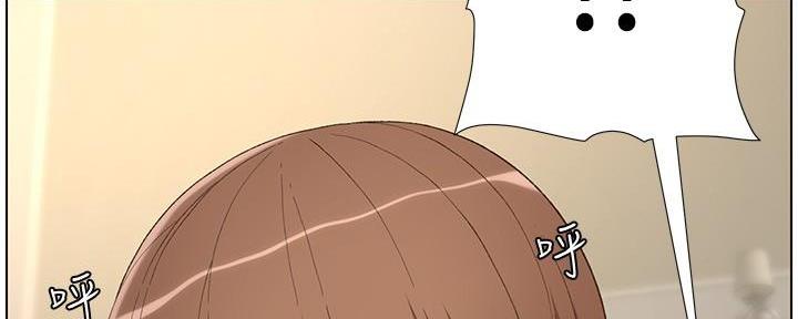 第195话7