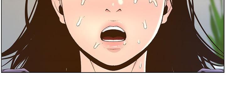 第195话72