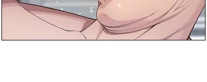 第195话90