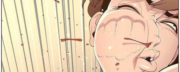 第195话92