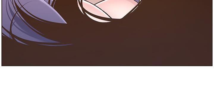 第195话97