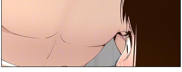 第194话14