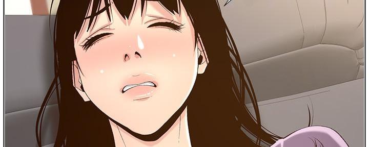 第194话17