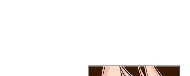 第194话35