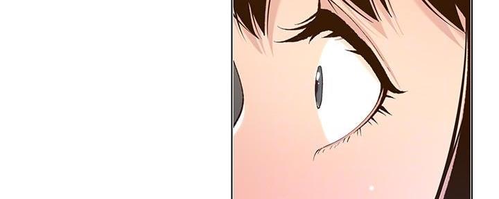 第194话36