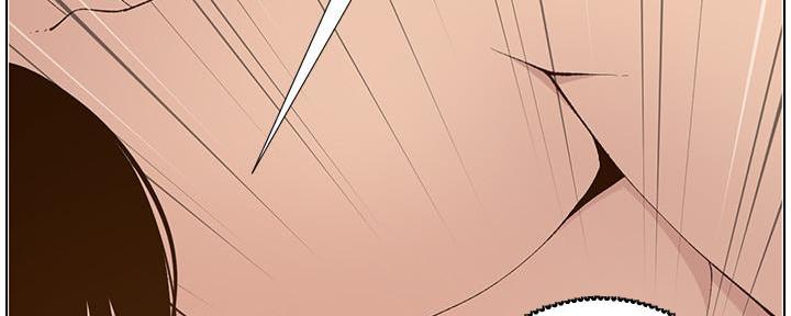 第194话40