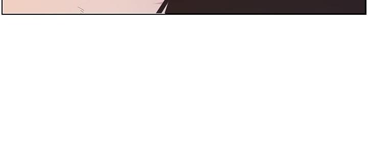 第194话51