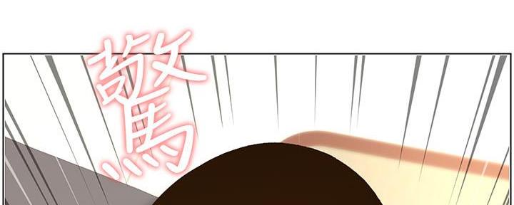 第194话52