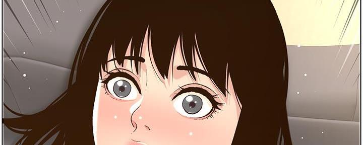 第194话53