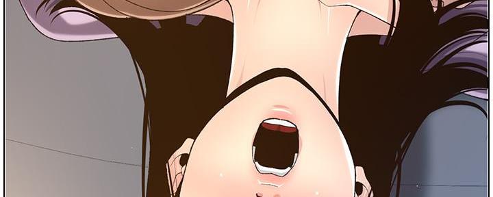 第194话61