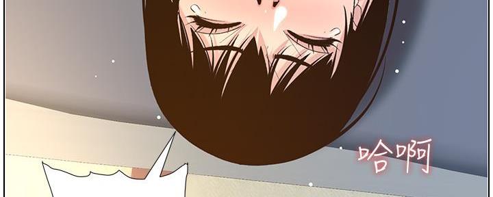第194话62