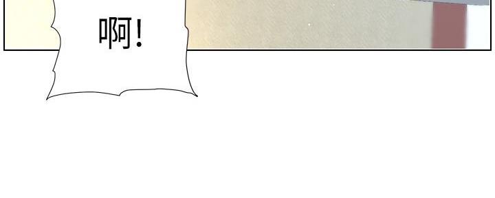 第194话63